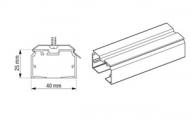 solarscreen