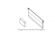 solarscreen
