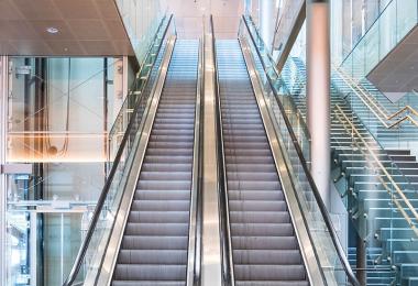 Protector Architectural